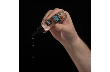 Image of Breakthrough Clean Technologies Battle Born High-Purity Oil, 2 Ounce, BTO-2OZ