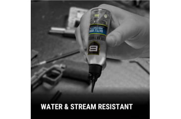 Image of Breakthrough Clean Technologies Battle Born High-Purity Oil, 2 Ounce, BTO-2OZ