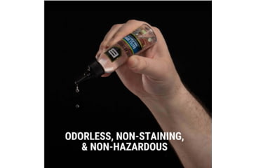 Image of Breakthrough Clean Technologies Battle Born High-Purity Oil, 2 Ounce, BTO-2OZ