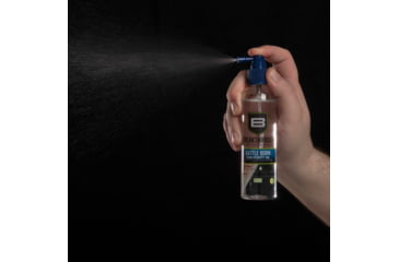 Image of Breakthrough Clean Technologies Battle Born High-Purity Oil, 6 Ounce, BTO-6OZ