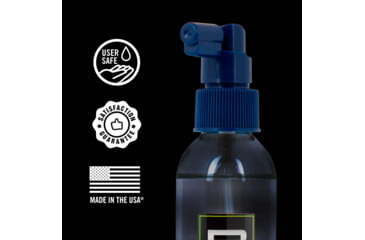 Image of Breakthrough Clean Technologies Battle Born High-Purity Oil, 6 Ounce, BTO-6OZ