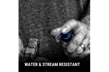 Image of Breakthrough Clean Technologies Battle Born High-Purity Oil, 6 Ounce, BTO-6OZ