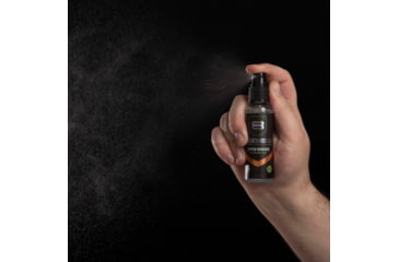 Image of Breakthrough Clean Technologies BCT Copper Remover - 2oz Pump Spray Bottle, BTCR-2OZ