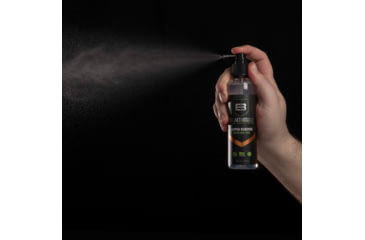 Image of Breakthrough Clean Technologies BCT Copper Remover - 6oz Pump Spray Bottle, BTCR-6OZ