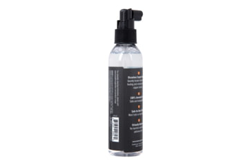 Image of Breakthrough Clean Technologies BCT Copper Remover - 6oz Pump Spray Bottle, BTCR-6OZ