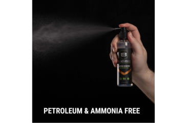 Image of Breakthrough Clean Technologies BCT Copper Remover - 6oz Pump Spray Bottle, BTCR-6OZ