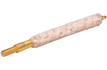 Image of Breakthrough Clean Technologies Bore Mop, .17 Cal, BT-17BM