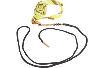 Image of Breakthrough Clean Technologies BR243R Battle Rope Bore Cleaner Rope .243 Cal