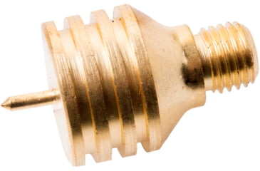 Image of Breakthrough Clean Technologies Brass Jag, 20 Gauge, BT-20GBJ