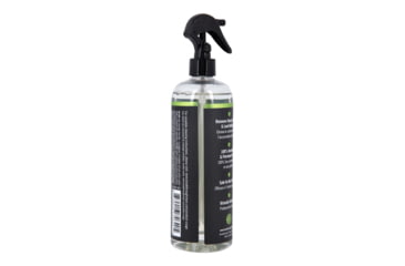 Image of Breakthrough Clean Technologies Carbon Pro - Heavy Carbon Remover &amp; Bore Cleaner - 16oz Trigger Spray Bottle, BTCPRO-16OZ