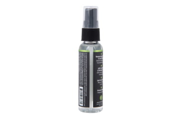 Image of Breakthrough Clean Technologies Carbon Pro - Heavy Carbon Remover &amp; Bore Cleaner - 2oz Pump Spray Bottle, BTCPRO-2OZ
