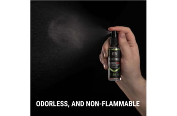 Image of Breakthrough Clean Technologies Carbon Pro - Heavy Carbon Remover &amp; Bore Cleaner - 2oz Pump Spray Bottle, BTCPRO-2OZ