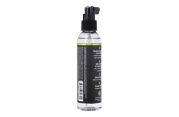 Image of Breakthrough Clean Technologies Carbon Pro - Heavy Carbon Remover &amp; Bore Cleaner - 6oz Pump Spray Bottle, BTCPRO-6OZ