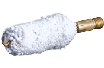 Image of Breakthrough Clean Technologies Cotton Mop 20 Ga, BT-20GBM