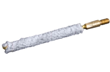 Image of Breakthrough Clean Technologies Cotton Mop 22 Cal/223Cal/5.56mm, BT-22BM