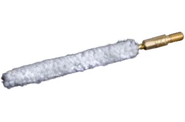 Image of Breakthrough Clean Technologies Cotton Mop .243 Cal/6mm, BT-243/6BM
