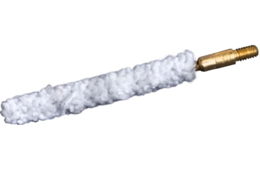 Image of Breakthrough Clean Technologies Cotton Mop .30 Cal/308Cal/7.62mm, BT-30BM