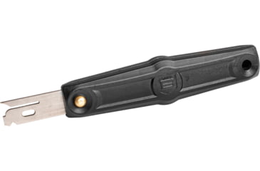 Image of Breakthrough Clean Technologies Modern Sporting Rifle Carbon Removal Tool, AR-15, BT-MSR-CRT