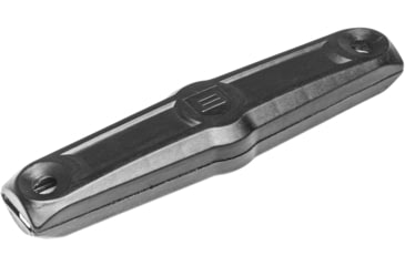 Image of Breakthrough Clean Technologies Modern Sporting Rifle Carbon Removal Tool, AR-15, BT-MSR-CRT