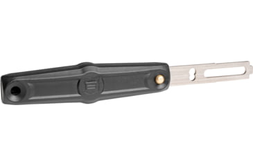 Image of Breakthrough Clean Technologies Modern Sporting Rifle Carbon Removal Tool, AR-15, BT-MSR-CRT