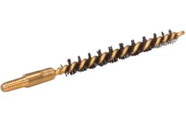 Image of Breakthrough Clean Technologies Nylon Bristle Bore Brush, .17 Cal, BT-17NBB