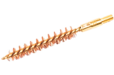 Image of Breakthrough Clean Technologies Phosphorus Bronze Bore Brush, .25 Cal, BT-25/6.5PBBB