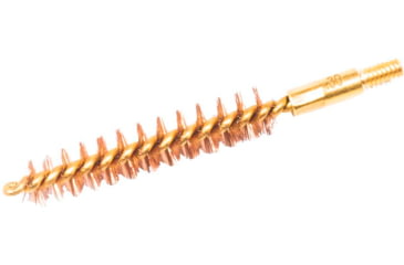 Image of Breakthrough Clean Technologies Phosphorus Bronze Bore Brush, .30 Cal, BT-30PBBB