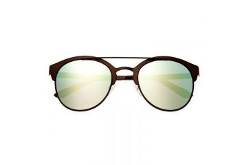 Image of Breed Phoenix Titanium, brown  celeste BSG036BN