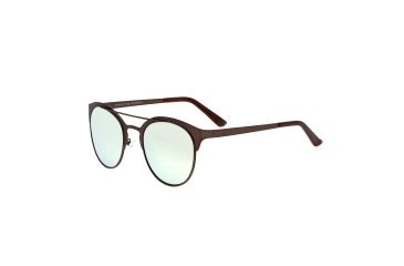 Image of Breed Phoenix Titanium, brown  celeste BSG036BN