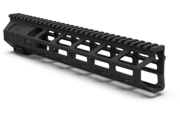 Image of Breek Arms AR-15 RG2-S MLOK Handguard, 11.7 inch, Black, BRK1514