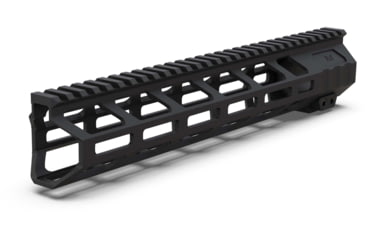 Image of Breek Arms AR-15 RG2-S MLOK Handguard, 11.7 inch, Black, BRK1514