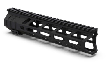 Image of Breek Arms AR-15 RG2-S MLOK Handguard, 9.7 inch, Black, BRK1513
