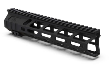 Image of Breek Arms AR-15 RG2-S MLOK Handguard 