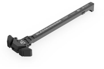 Image of Breek Arms BRK6035 SLEDGEHAMMER CHRG HANDLE LE LP