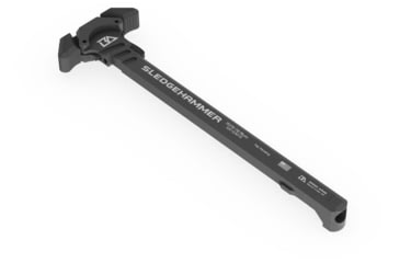 Image of Breek Arms BRK6035 SLEDGEHAMMER CHRG HANDLE LE LP