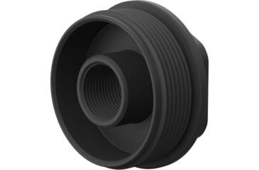 Image of Breek Arms Direct-Thread Universal HUB Suppressor Hub