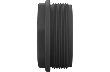 Image of Breek Arms Direct-Thread Universal HUB Suppressor Hub