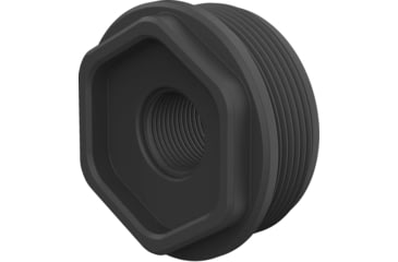 Image of Breek Arms Direct-Thread Universal HUB Suppressor Hub