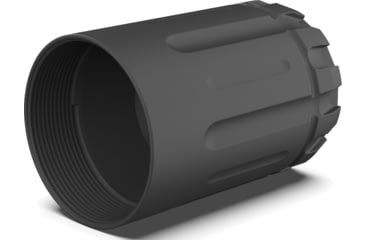 Image of Breek Arms HUB Compatible Blast Sheild