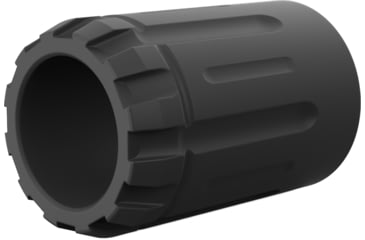 Image of Breek Arms HUB Compatible Blast Sheild