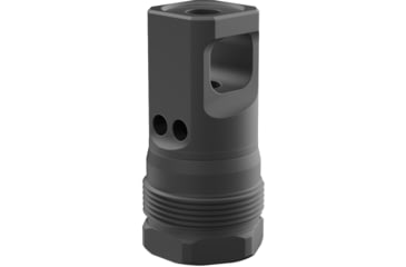 Image of Breek Arms Plan B System Echo Single Port Brake