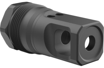 Image of Breek Arms Plan B System Echo Single Port Brake