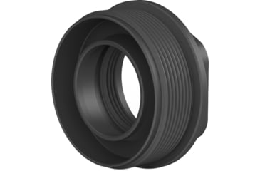 Image of Breek Arms Plan B System HUB One Universal Suppressor