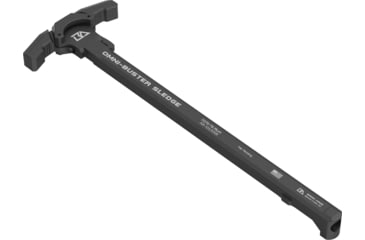 Image of Breek Arms Sledgehammer Omni-Buster Charging Handle