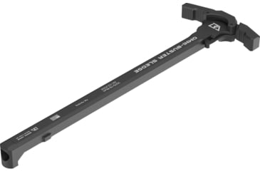 Image of Breek Arms Sledgehammer Omni-Buster Charging Handle
