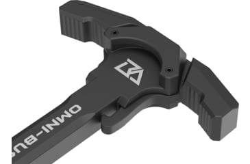 Image of Breek Arms Sledgehammer Omni-Buster Charging Handle