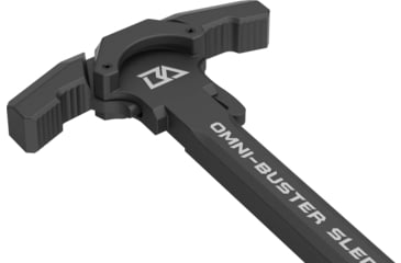Image of Breek Arms Sledgehammer Omni-Buster Charging Handle