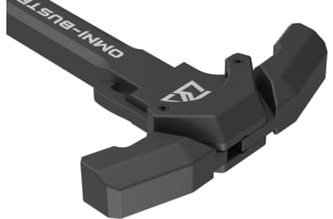 Image of Breek Arms Sledgehammer Omni-Buster Charging Handle