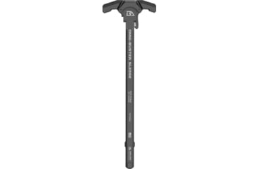 Image of Breek Arms Sledgehammer Omni-Buster Charging Handle
