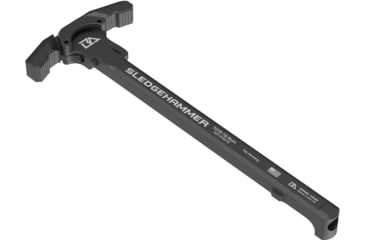 Image of Breek Arms Sledgehammer Omni-Buster Charging Handle